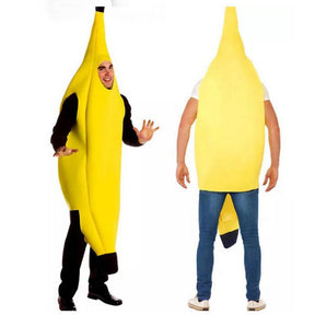 adult-banana-costume