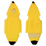 Adult Banana Costume