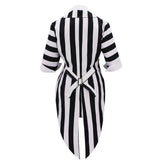 Beetle Ghost Women Costume