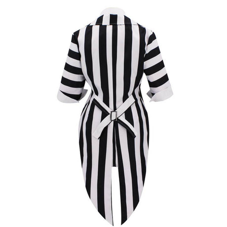 Costume de femme Scarabée Fantôme