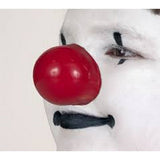 ProKNOWS BR Clown Nose