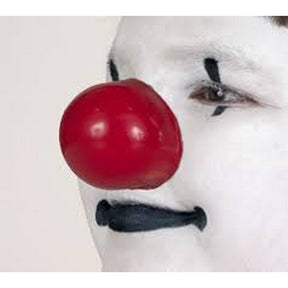 ProKNOWS BR Clown Nose