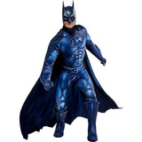 Batman Deluxe Adult Costume
