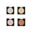 Ben Nye Shimmer Compact Powder - 3.5 g collage