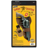 Ensemble de PISTOLET Big Tex Holster