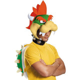 Bowser Adult Kit - Super Mario