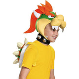 Bowser Child Kit - Super Mario