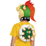 Bowser Child Kit - Super Mario