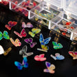 question-beauty-butterfly-gems-for-face-nails