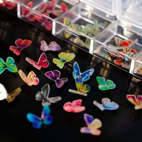 question-beauty-butterfly-gems-for-face-nails