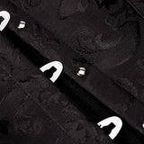 Strapless Victorian Corset Top