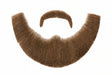  lincoln-beard-and-moustache-set