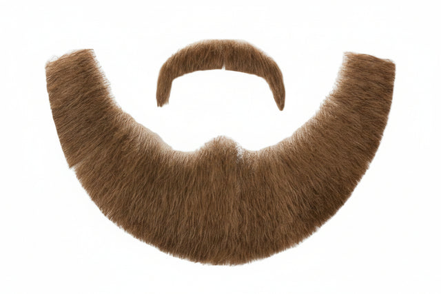  lincoln-beard-and-moustache-set
