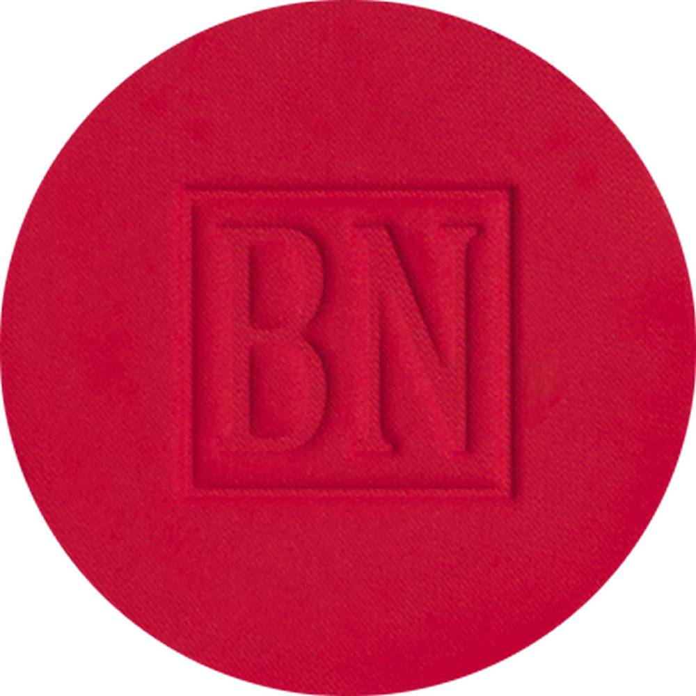 BEN NYE Powder Blush & Rouge Refill CDSR-1