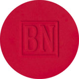 BEN NYE Powder Blush & Rouge Refill CDSR-1