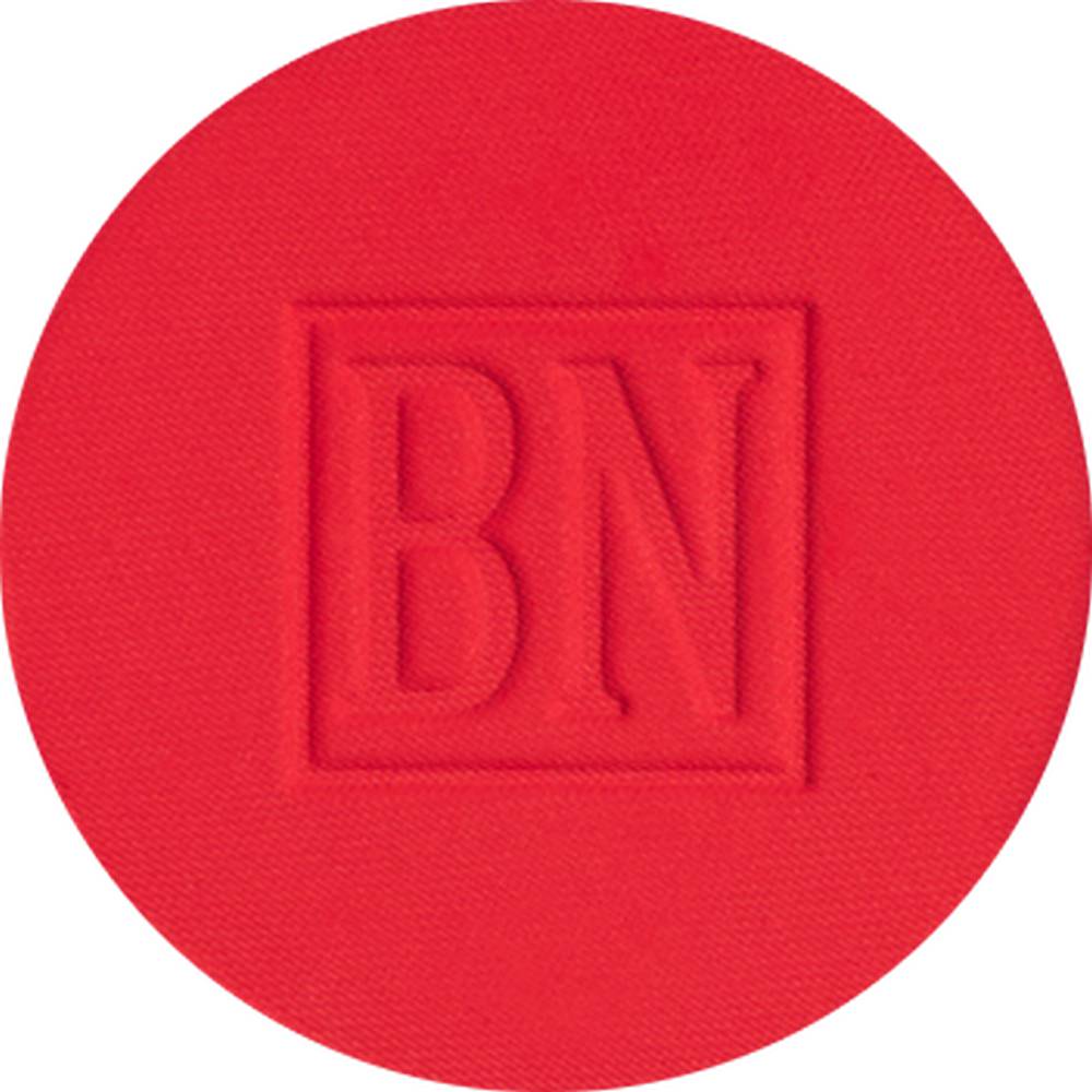 BEN NYE Powder Blush & Rouge Refill CDSR-2