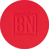 BEN NYE Powder Blush & Rouge Refill CDSR-2