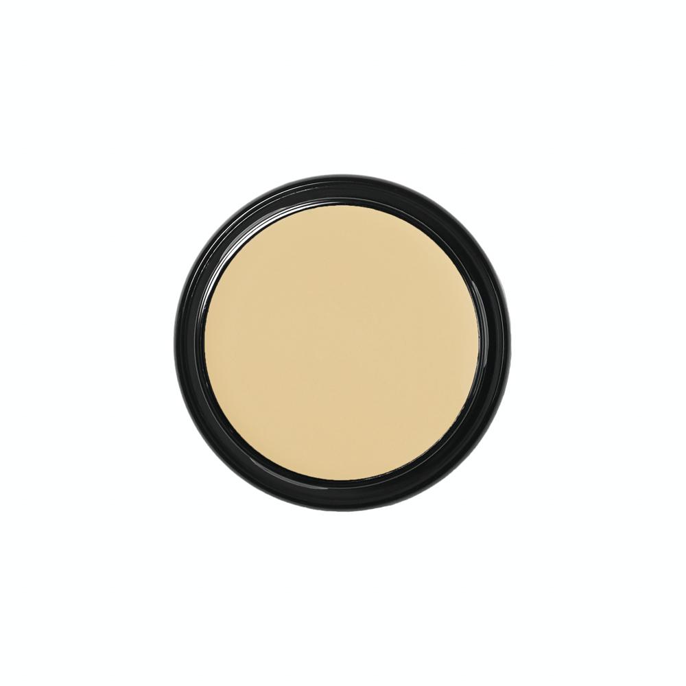 BEN NYE Creme Color Highlight