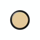 BEN NYE Creme Color Highlight