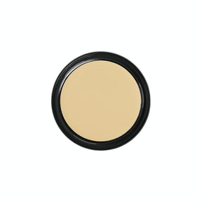 BEN NYE Creme Color Highlight