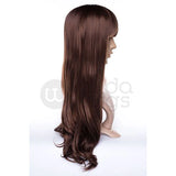 Arda NINA Classic Wig