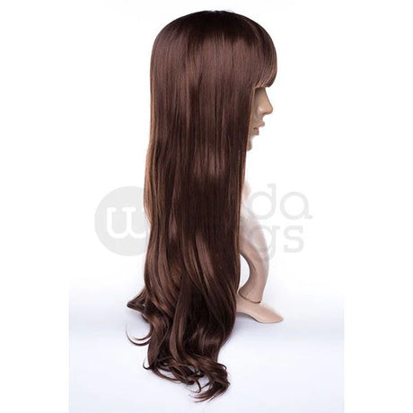 Arda NINA Classic Wig