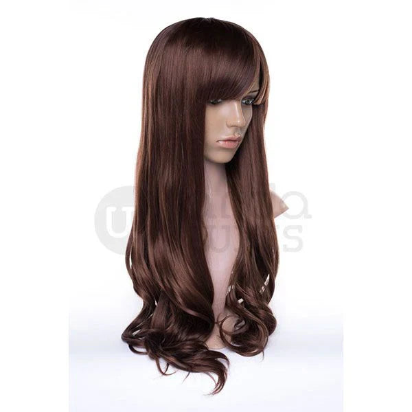 Arda NINA Classic Wig