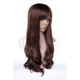 Arda NINA Classic Wig