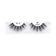 3D Faux Mink Eye Lashes | Faux-Cils Volume Glamou
