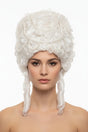 noble-woman-wig-with-pearls