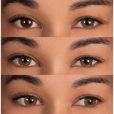 Charm Chestnut Contact LENSES