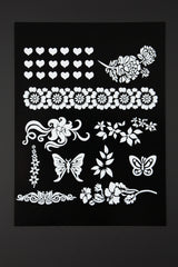 question-beauty-chroma-tattoo-stencils
