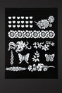 question-beauty-chroma-tattoo-stencils