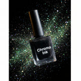 question-beauty-chroma-ink