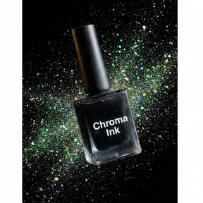 question-beauty-chroma-ink