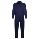 Classic Horror Jumpsuit Adult Costume