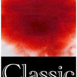 AFX Slash & Spray Blood 100 mL