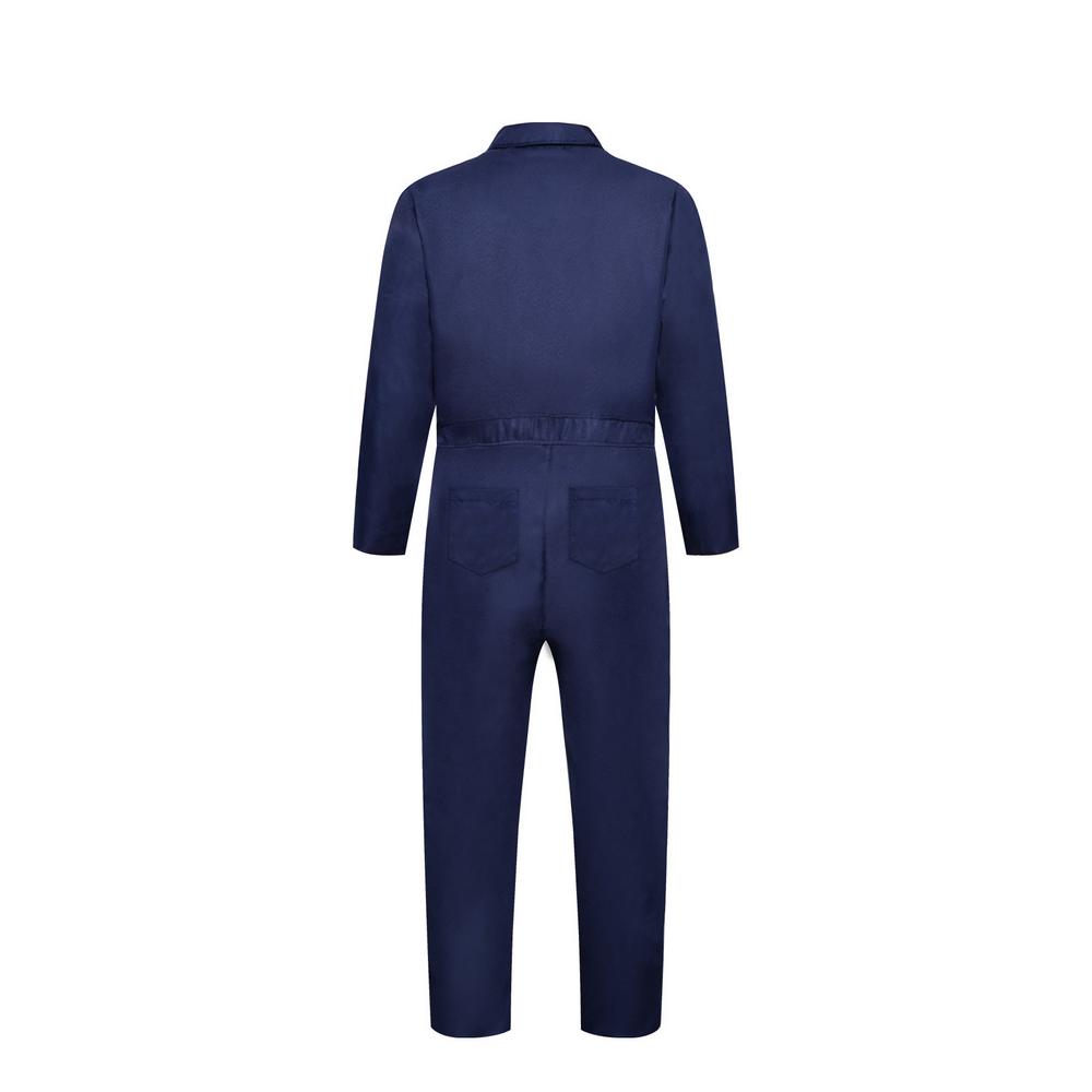Classic Horror Jumpsuit Adult Costume