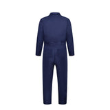 Classic Horror Jumpsuit Adult Costume