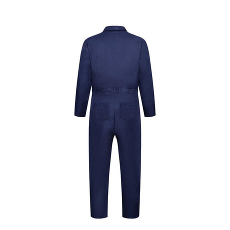 Costume de Sauterelle d'Horreur Classique pour Adulte