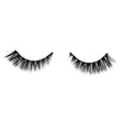  vani-classy-lashes