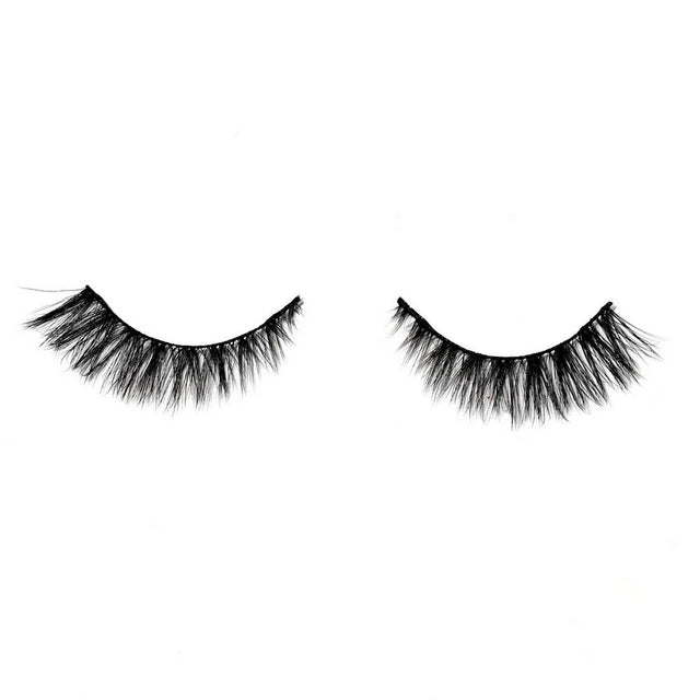  vani-classy-lashes