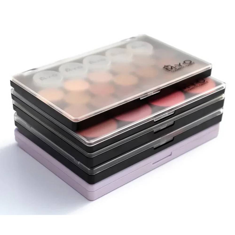 M.Y.O Companion Palette - Slim