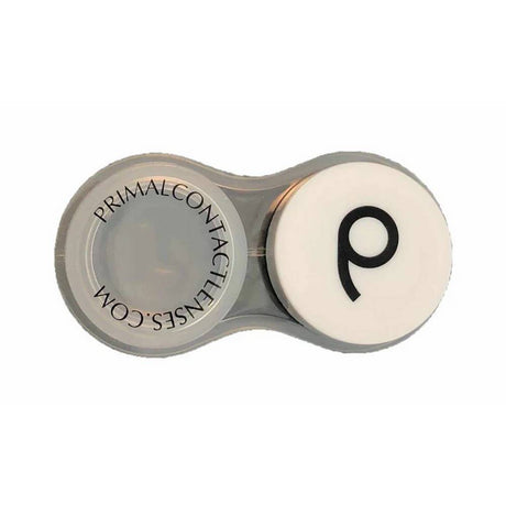Primal Contact Lens Case
