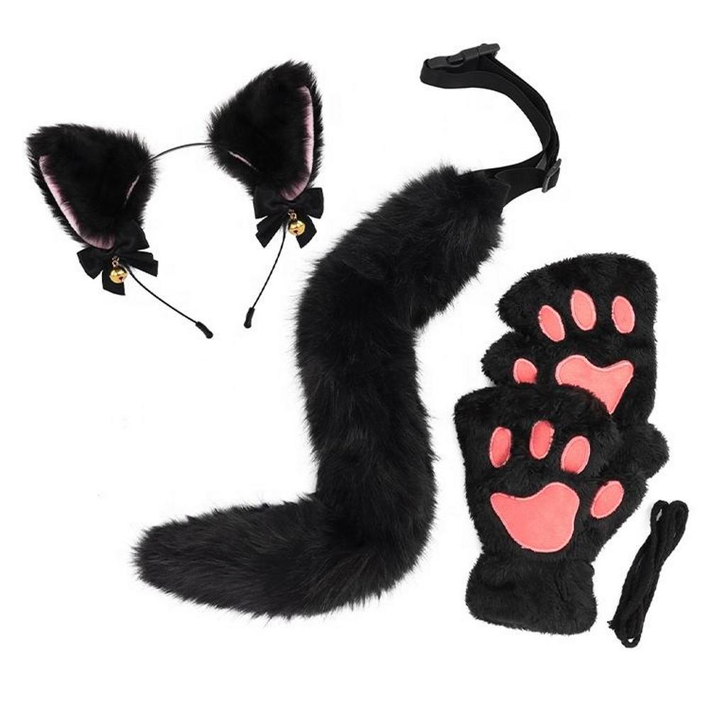 anime-cat-costume-kit-ears-headband-furry-gloves-tail