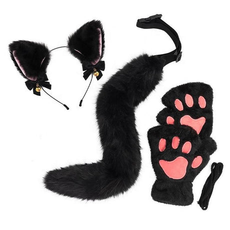 anime-cat-costume-kit-ears-headband-furry-gloves-tail