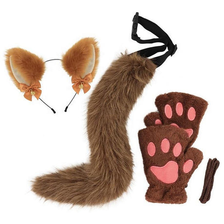 anime-cat-costume-kit-ears-headband-furry-gloves-tail