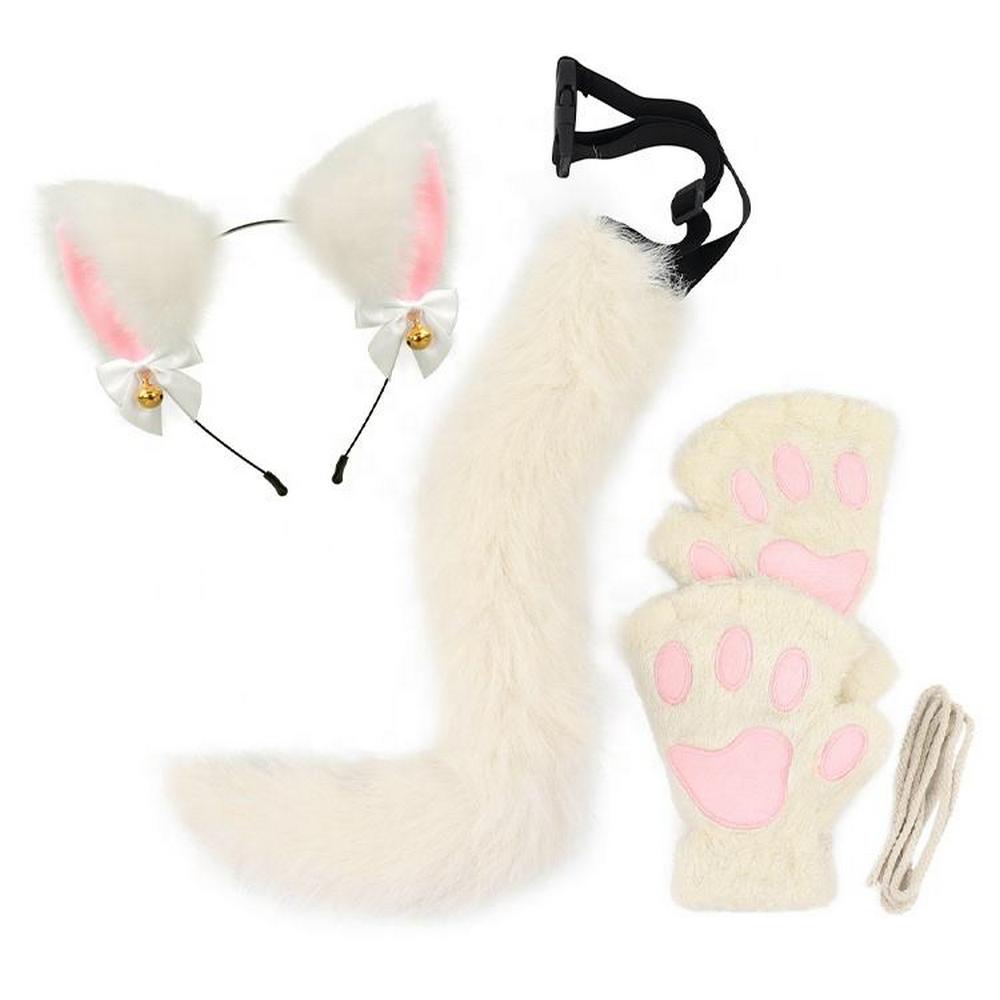 anime-cat-costume-kit-ears-headband-furry-gloves-tail