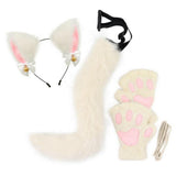 anime-cat-costume-kit-ears-headband-furry-gloves-tail