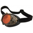 CyberSteam Eyepatch goggles 